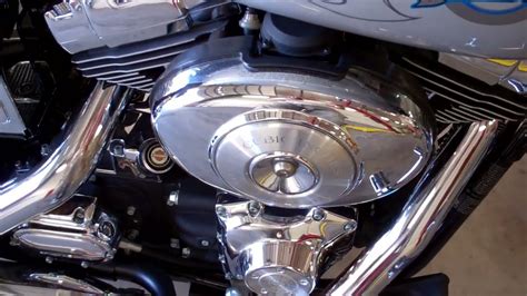 Read Online 88 Twin Cam Engine Problems File Type Pdf 