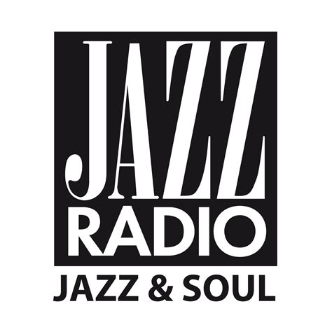 Jazz Radio from Kirkwood Community College.. 