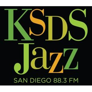 88.3 san diego. San Diego, CA 92101 619-388-4027 On-Air Studio 619-388-3037 Administrative Office 619-388-3301 Membership Office info@jazz88.org Contact Form; Designed by: KSDS-FM is part of the San Diego City College District and donations … 