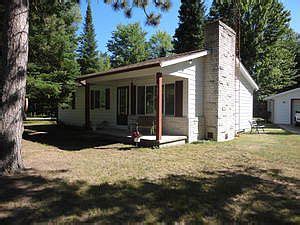 880 Bissonette Rd, Oscoda, MI 48750 Zillow