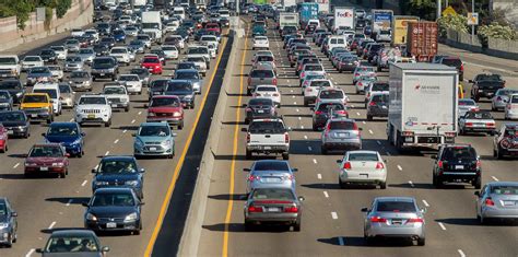 880 traffic. Things To Know About 880 traffic. 