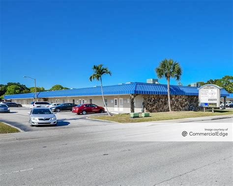 8800 49th st n. 8800 49th St N, Pinellas Park, FL 337824: ... SUPERIOR BUILDING AND PARKING LAYOUT – 8800 Office Park boasts three well-maintained small bay multi-tenant ... 