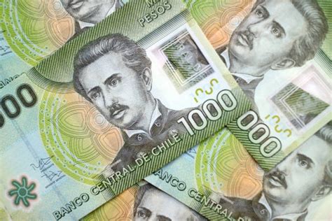 88000 dolares en pesos chilenos