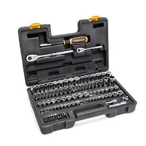 88002 Halı ve Koltuk Yıkama