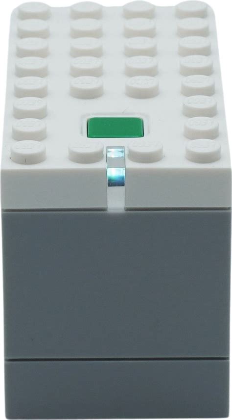 88009 Halı ve Koltuk Yıkama