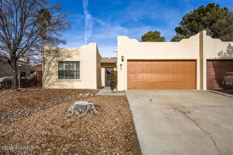 88011 Halı ve Koltuk Yıkama