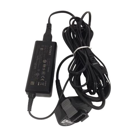 88020 Halı ve Koltuk Yıkama