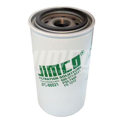 88021 Halı ve Koltuk Yıkama