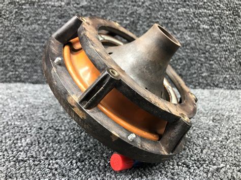 88030 Halı ve Koltuk Yıkama