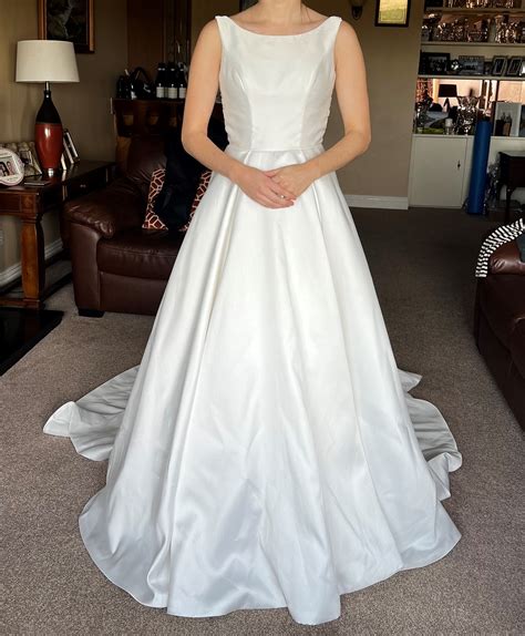 88038 Halı ve Koltuk Yıkama