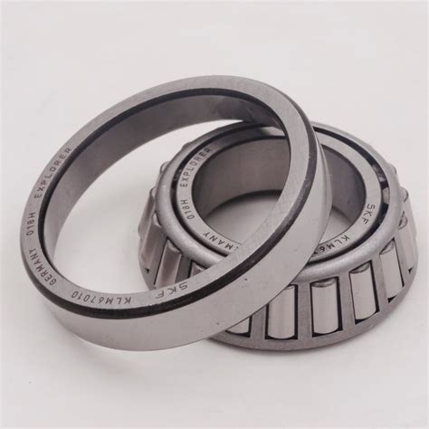 88048 Halı ve Koltuk Yıkama