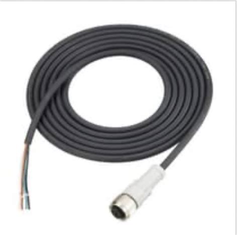 88067 Halı ve Koltuk Yıkama