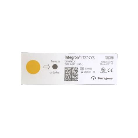 8808094847 It27