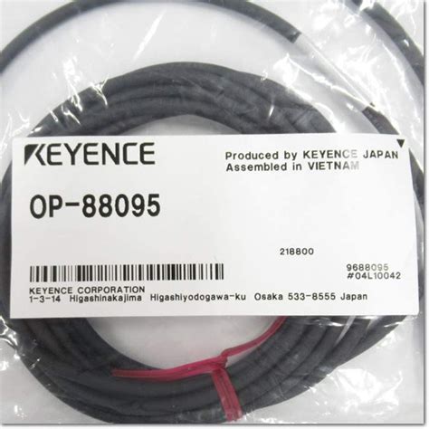 88095 Halı ve Koltuk Yıkama