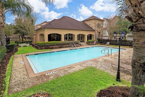 8811 lakes at 610 dr houston tx 77054. Regard at Med Center. 8877 Lakes at 610 Dr, Houston, TX 77054. Southwest Houston. 1–2 Bds. 1–2 Ba. 640-1,035 Sqft. View Available Properties. Overview. 