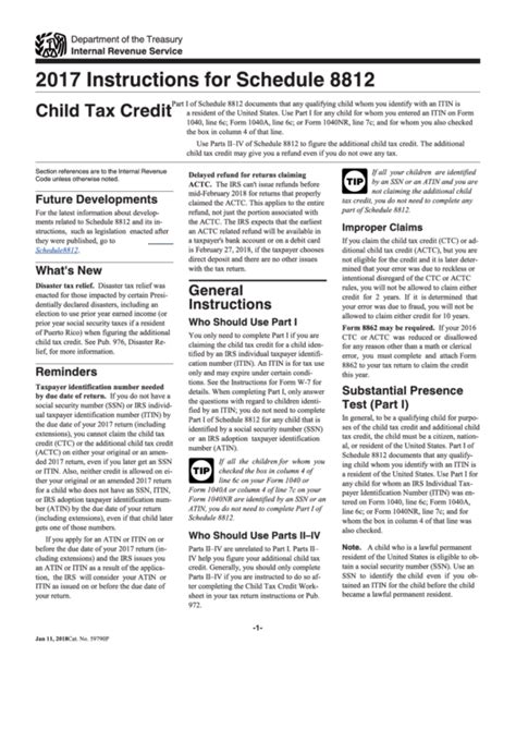 8812 Line 5 Worksheet Printable And Enjoyable Learning