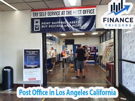 8821 aviation blvd los angeles ca 90009. ON-TIME COURIERS INC is a California Stock Corporation - Ca - General filed on October 28, 2022. The company's filing status is listed as Active and its File Number is 5312354. The Registered Agent on file for this company is Moses Ayo Sogbuyi and is located at 8821 Aviation Blvd 88775, Los Angeles, CA 90009. The company's principal … 