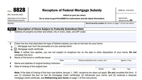 8828 Halı ve Koltuk Yıkama