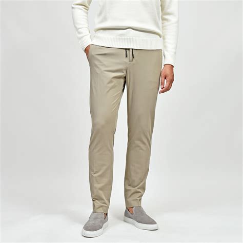 8839551204 It19