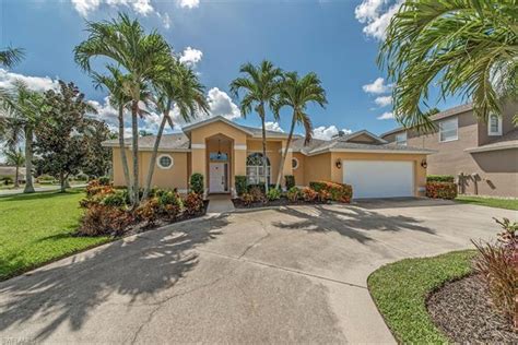 884 Briarwood Blvd, Naples, FL 34104 Zillow