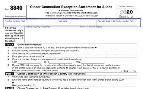 8840 Halı ve Koltuk Yıkama