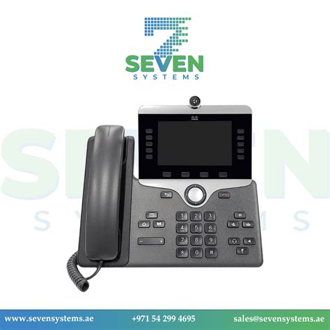 8845 Halı ve Koltuk Yıkama