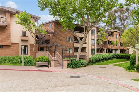 8849 villa la jolla dr la jolla ca 92037. 8656 Villa La Jolla Dr #4 is a 1,358 square foot condo with 2 bedrooms and 2 bathrooms. This home is currently off market - it last sold on August 31, 2018 for $520,000. Based on Redfin's La Jolla data, we estimate the home's value is $861,763. 