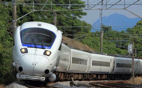 885 Halı ve Koltuk Yıkama