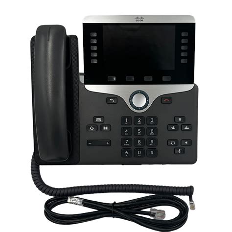 8861 Halı ve Koltuk Yıkama