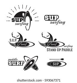 887 Sup logo Images, Stock Photos & Vectors Shutterstock