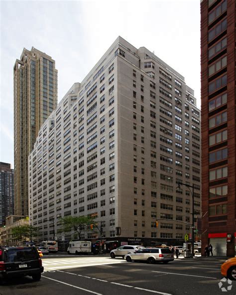 888 8th avenue new york. Things To Know About 888 8th avenue new york. 