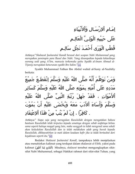 888 artinya - elchoricharrua.com