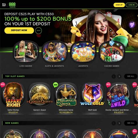 888 casino erfahrung on net