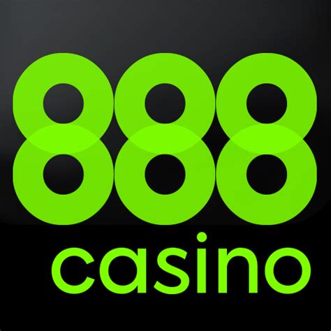 online casino 888
