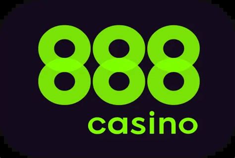 casino 888 erfahrungen mobile app