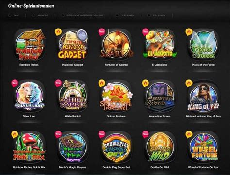 888 casino erfahrung tablet