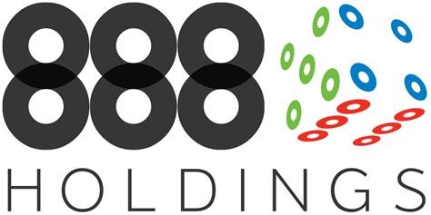 bwin online casino 888