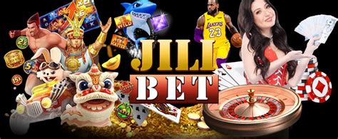 888 Jilibet: Your Gateway to Unforgettable Gaming Experiences