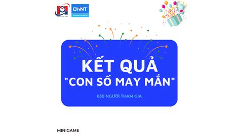 888 Kết Quả: Con Số May Mắn Mang Lại Thành Công cho Doanh Nghiệp của Bạn