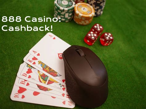 online casino 888 zahlt nicht aus