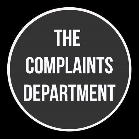 888 Poker Complaints Department