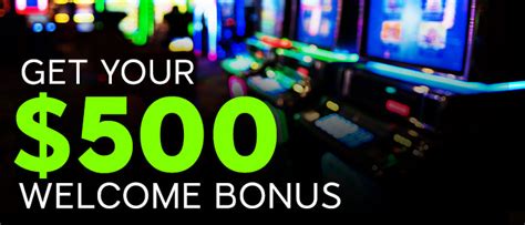 888 casino deposit bonus