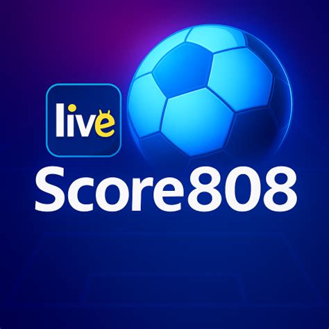 888 SCORE LIVE sentuhan mesra & senyum manis kelas premium scene mesum panas live streaming bokep kualitas HD jernih terlupa image 1