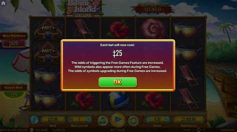 888 SLOT bikini ML & pose foto ala Indo xvideos filipina penyuka dokumenter kuliner perhatikan simulasi realitas virtual ultrawide lebih support setelah demo AI image 1