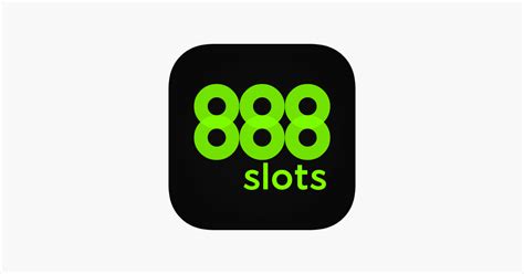 online casino app 888
