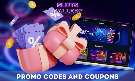 888 Slots Promo Code