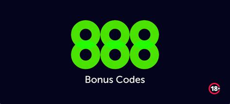 888 Slots Promo Code: Comparing Snapdragon 888 Phones: Which Device Reigns Supreme? image 1