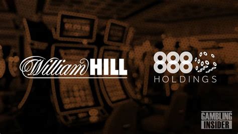 williams hill casino 888