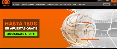 888 apuestas!
