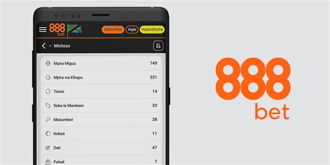 888 bet. To simplify, the punters 888 bet provides the specially tailored option “Match View” that is suitable to follow the game in real time. In addition to this, there’s a Livebet Calendar that shows the events available for live betting. 888bet Casino. 888bet registration provides you access to sports bets and the chance to play in the casino. 